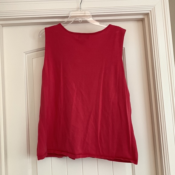 Covington Tank - Picture 4 of 4